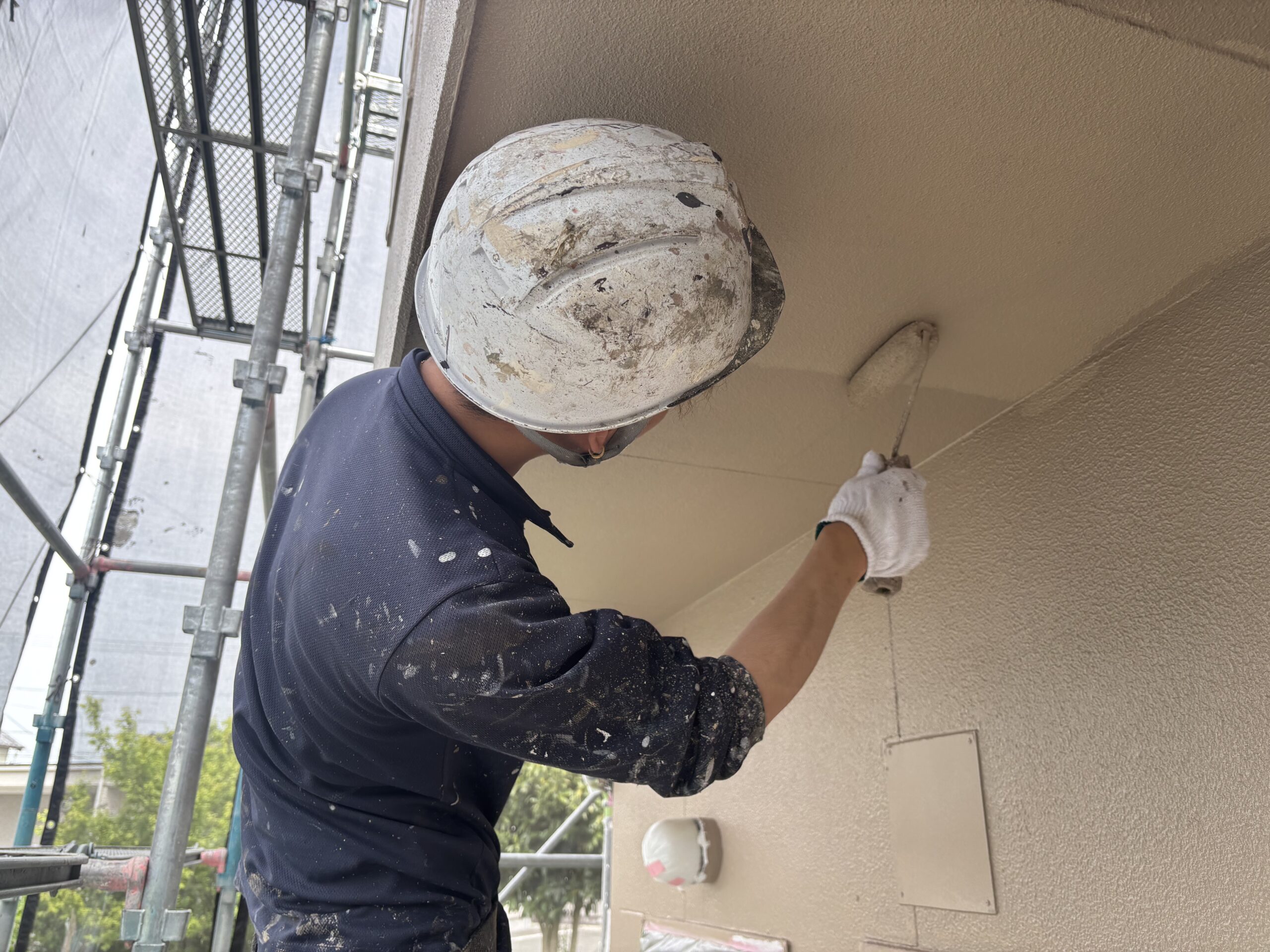 最高の仕上がりをお約束します